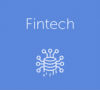 Empresas fintech: claves y funciones