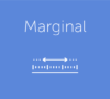 Tipo marginal: qué es y cómo funciona