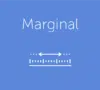 Tipo marginal: qué es y cómo funciona