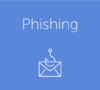 Phishing: qué es y cómo evitarlo