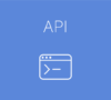 Ilustración sobre qué es una API