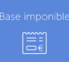 Así se calcula la base imponible