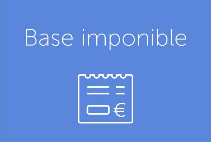 👉 Aprende a CALCULAR el IVA en EXCEL correctamente