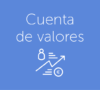 Qué es una cuenta de valores y cómo se abre