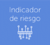 Claves y usos del indicador de riesgo financiero