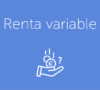 Renta variable, definición y claves