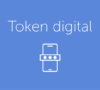 Token digital, estos son sus beneficios