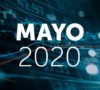 Informe económico mayo 2020