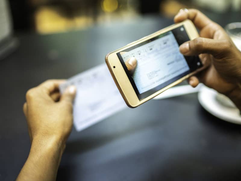 Qué es KYC