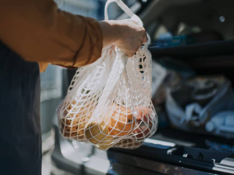 Tips de consumo responsable