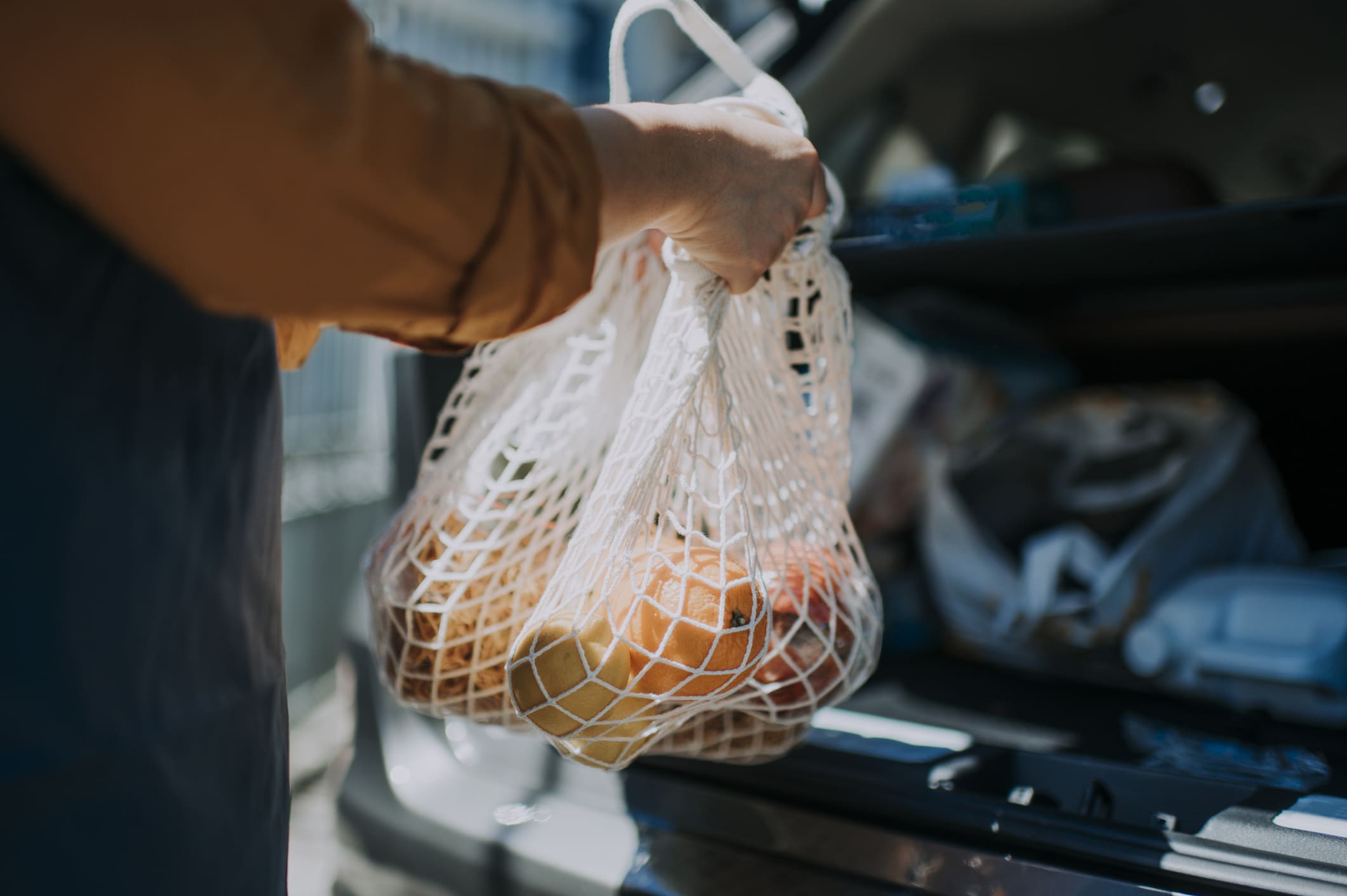 Tips de consumo responsable
