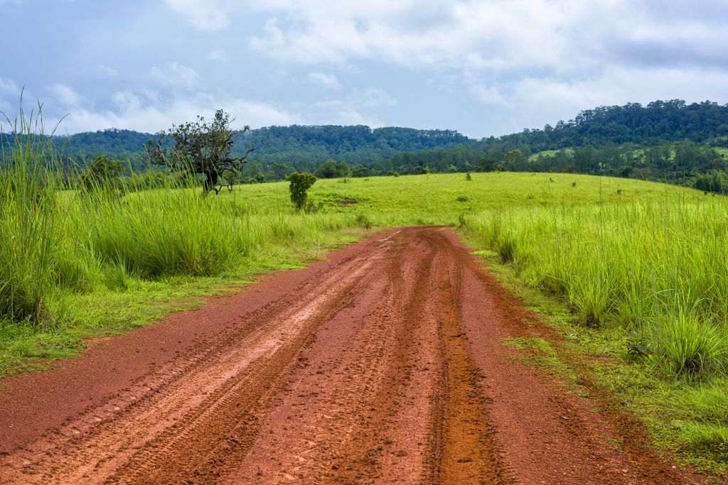Consejos para comprar un terreno ABANCA Blog