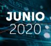 Informe económico junio 2020