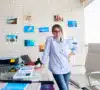 Tipos de empresas que puedes crear al emprender