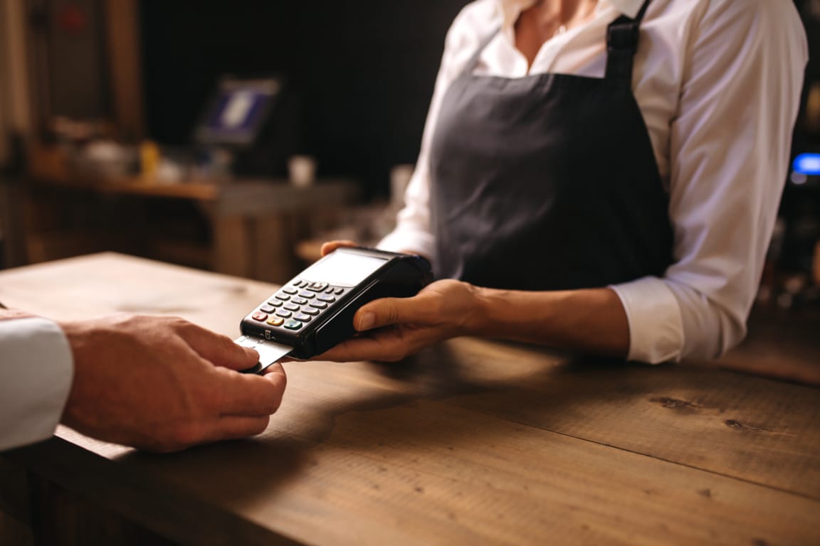 Cómo funcionan las tarjetas revolving descúbrelo con Cuentas Claras