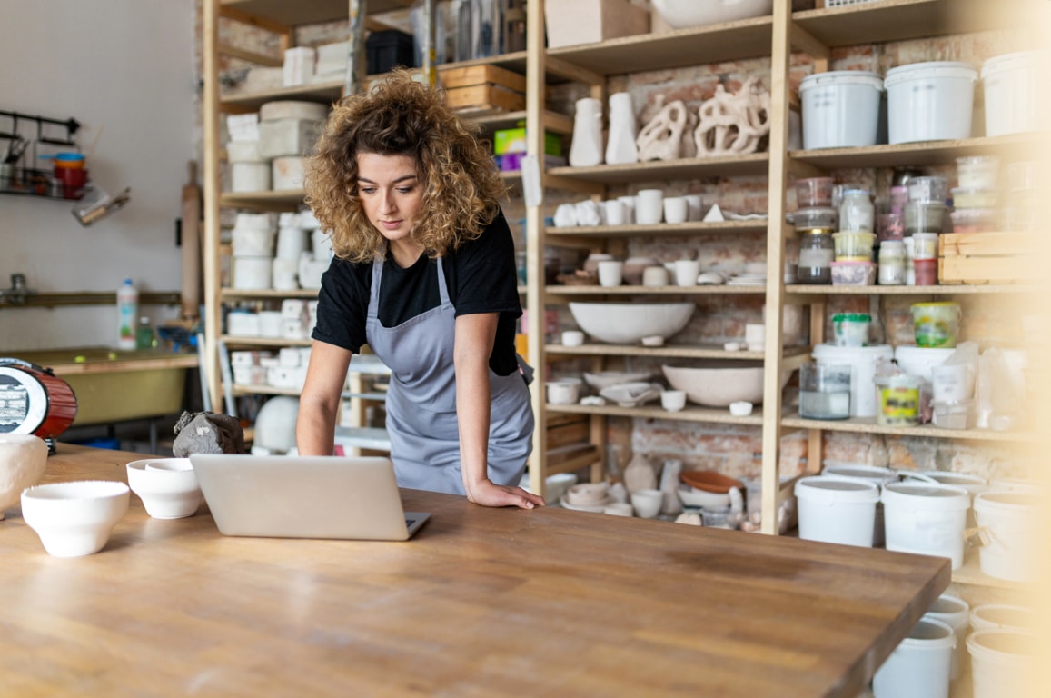 Escoger plataforma eCommerce