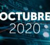 Informe económico octubre 2020