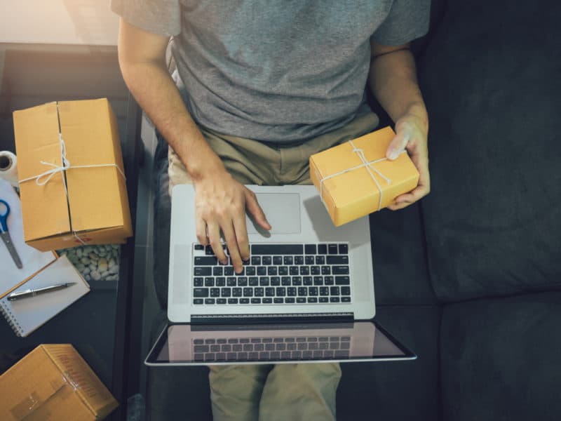 Ayudas jovenes emprendedores para montar empresas