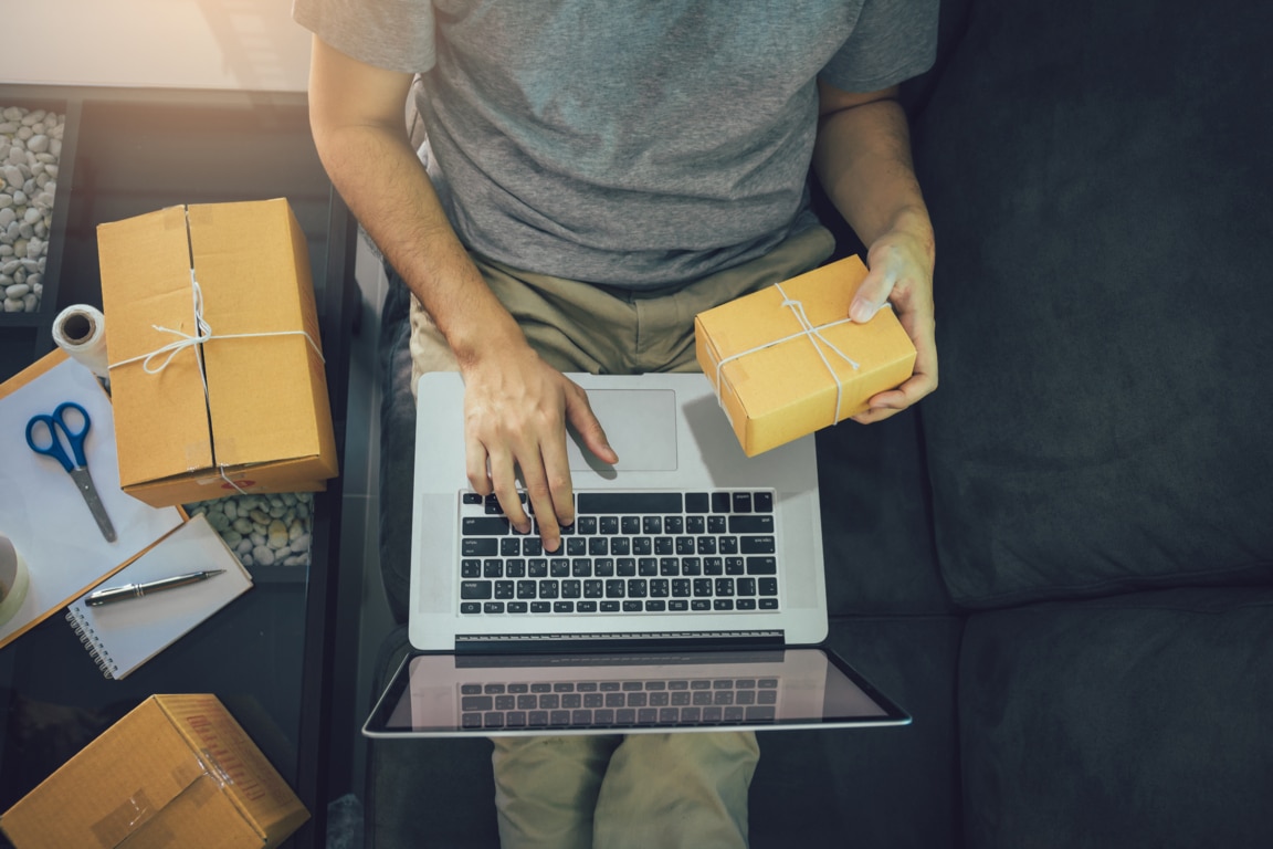 Ayudas jovenes emprendedores para montar empresas