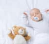Aparatos electrónicos idóneos para el cuidado de bebés