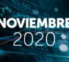 Descubre el informe económico noviembre 2020 de ABANCA con Cuentas Claras