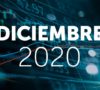 informe económico diciembre 2020