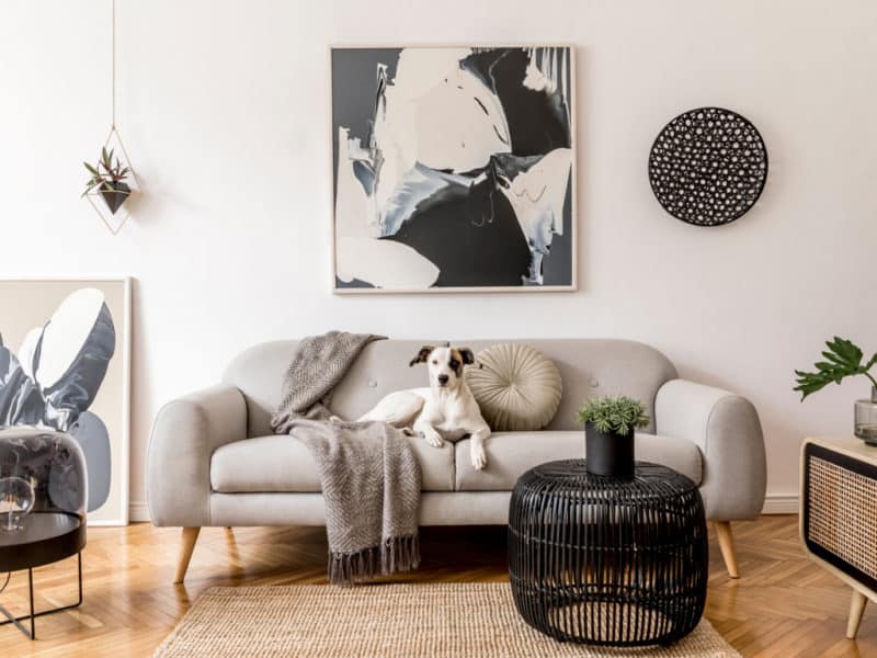 Consejos para comprar una casa