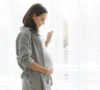 Derechos laborales mujer embarazada
