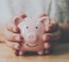 Guía de ahorro de ABANCA Cuentas Claras