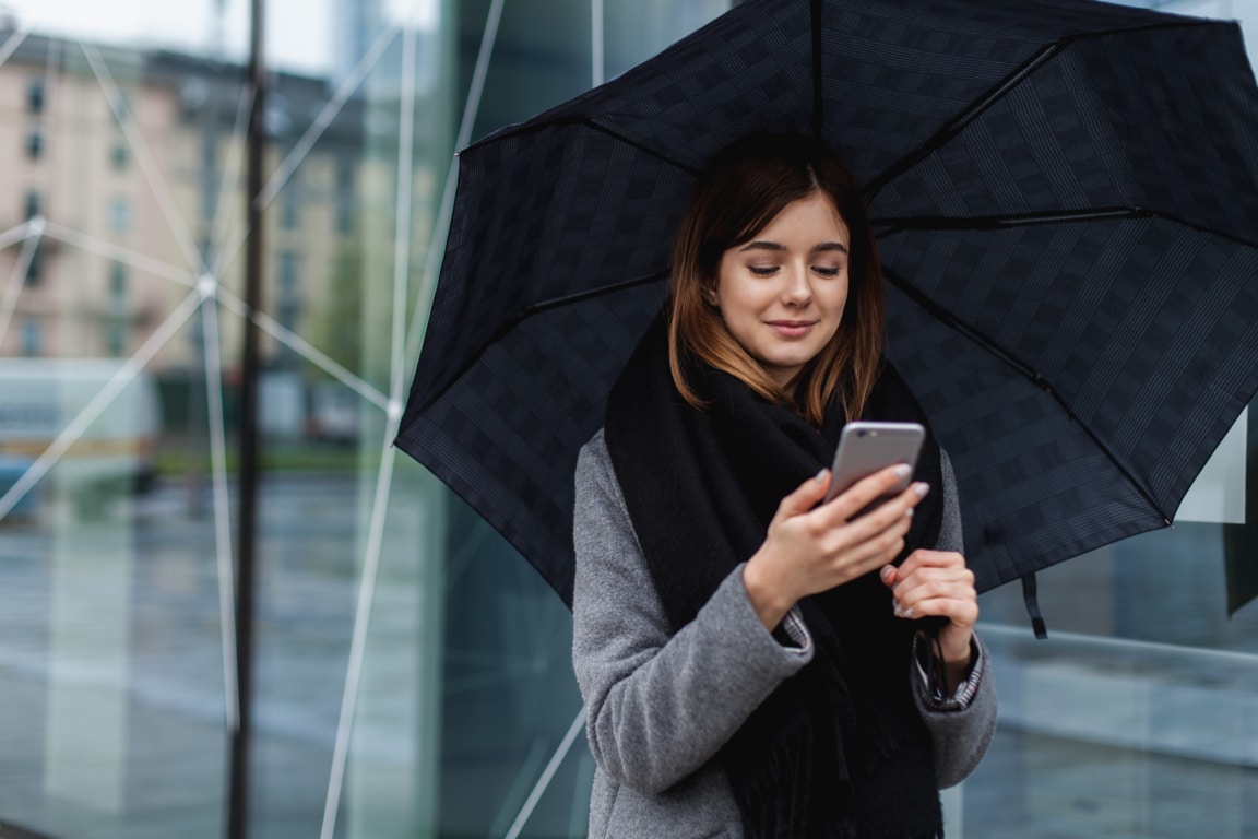 ¿Se puede cancelar una transferencia bancaria? | ABANCA Blog