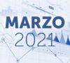 Informe económico marzo 2021
