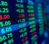 Vender a corto en bolsa, todos los detalles de invertir en bolsa