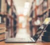 Nuevo libro de familia digital características y ventajas