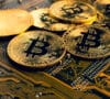 Qué son las criptomonedas y el mundo del bitcoin
