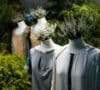 Moda ecológica sostenible para ahorrar cuaidando el medio ambiente