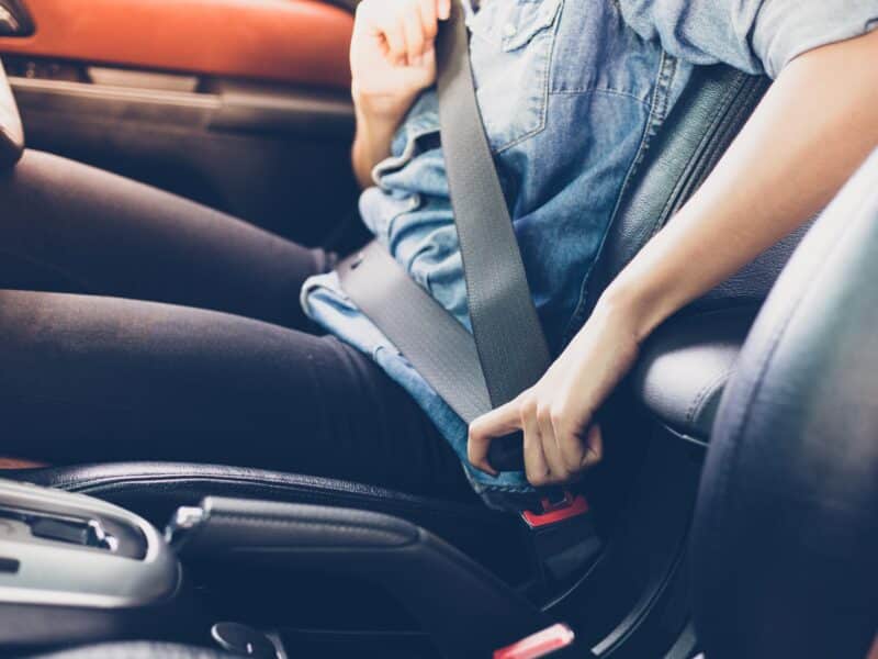 Seguros personalizados de coche de última generación calcularlo