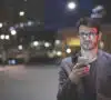 Diferencia entre titular y cotitular de una cuenta bancaria