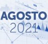 Informe económico agosto 2021