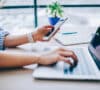 En el blog de ABANCA te contamos lo que es el código OTP