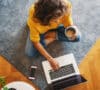 Qué son los ingresos pasivos y cómo los genero