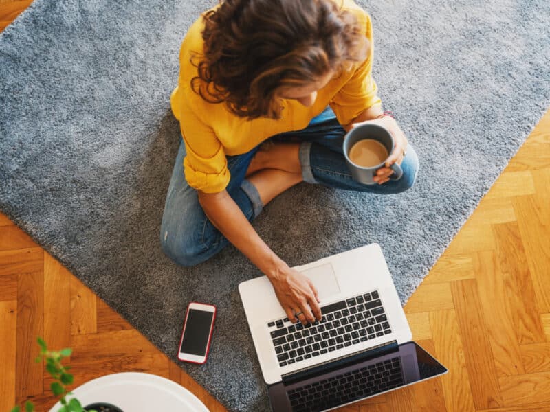 Qué son los ingresos pasivos y cómo los genero