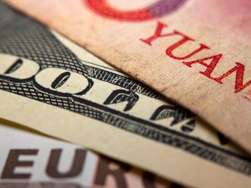 Derechos de giro qué son y tipos de cambio que hay