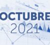 Informe económico octubre 2021