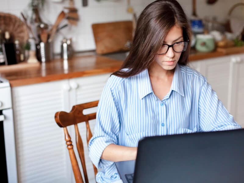 Qué es gig economy ventajs de su puesta en práctica