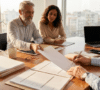 Traspasar plan de pensiones