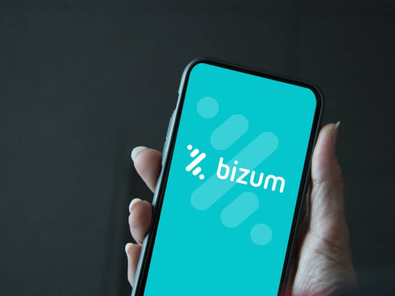 Investigando si se puede cancelar un Bizum