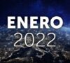 informe económico enero 2022