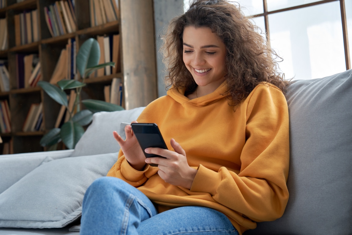 Bono joven alquiler 2024 lo que debes saber ABANCA Blog