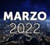 Informe económico marzo 2022