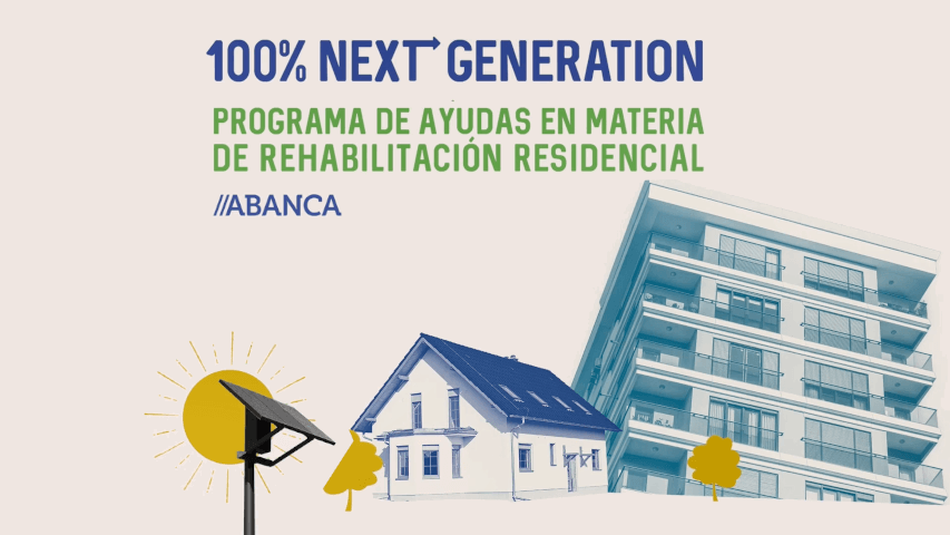 Webinar Next Generation